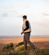Voyager Gilet