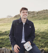 The Offshore Shacket