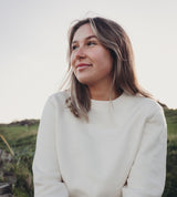 The Atlantic Sweatshirt