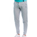 The Aurora Joggers - PURE CLOTHING