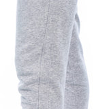 The Aurora Joggers - PURE CLOTHING