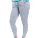 The Aurora Joggers - PURE CLOTHING